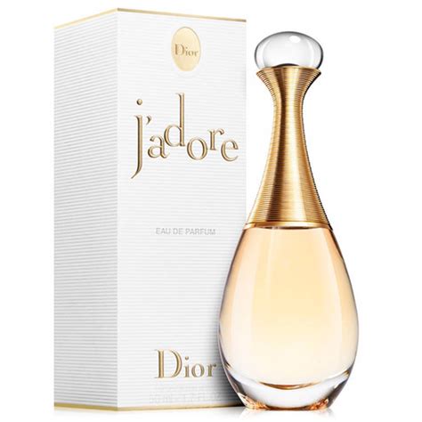 how much does a dior perfume cost|dior perfume cheapest price.